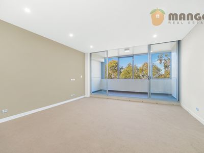 D452 / 29 Porter Street, Ryde