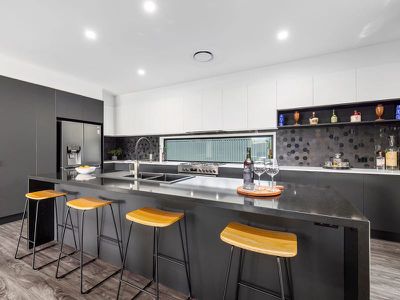 7 Bengal Place , Beerwah