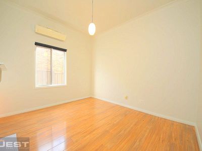 38 Dardanelles Street, Mortdale