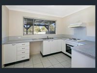 LPO / 9 Bayside Court, Thorneside