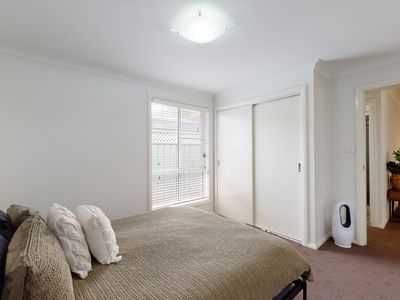 44 Cypress Point Drive, Dubbo