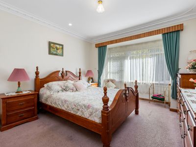 4 Welby Place, Myaree