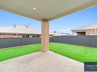 9 Soderstrom Street, Lucas