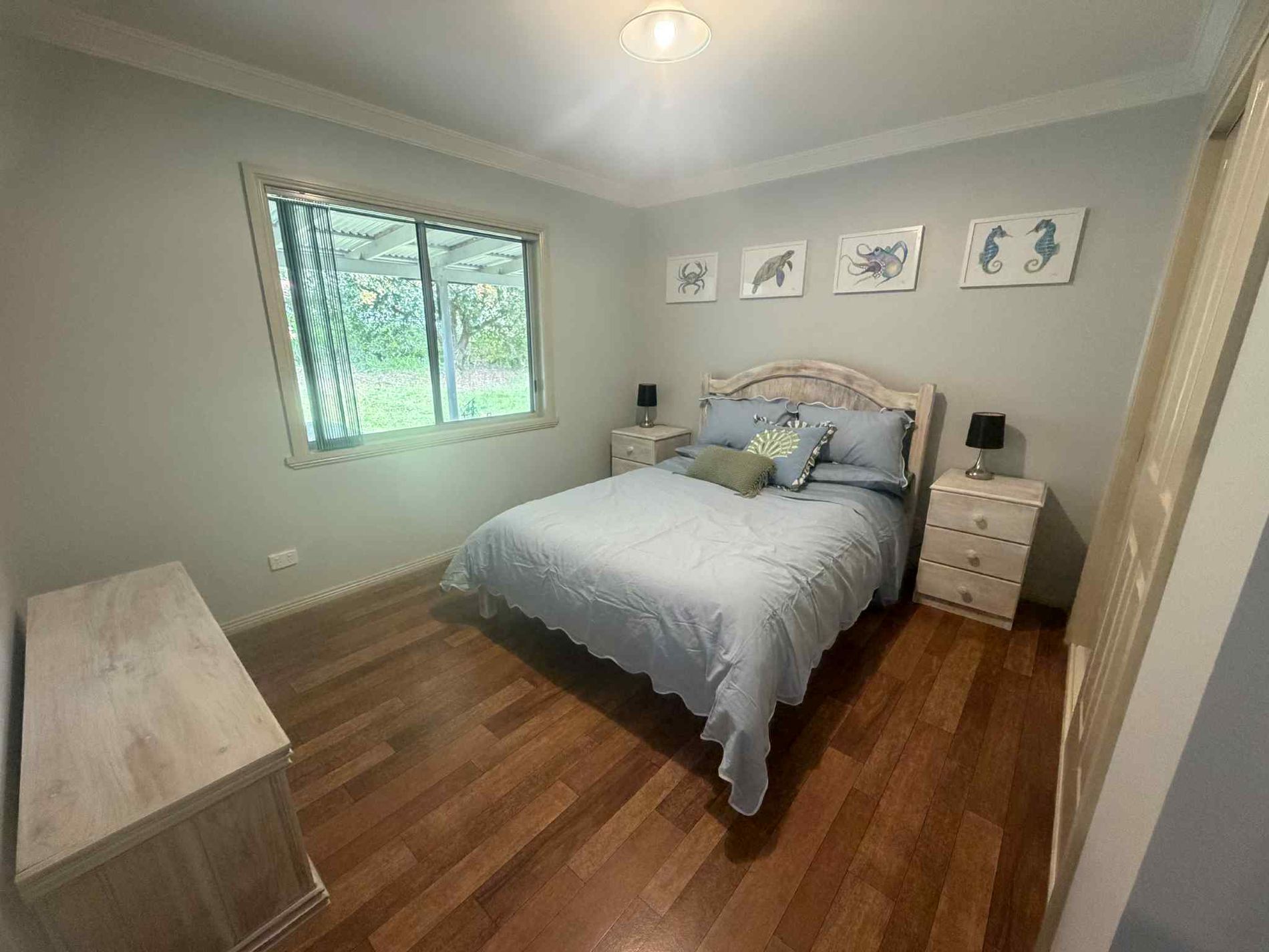 63 Vista Drive, Mallacoota