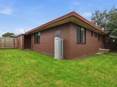 3 / 72 Thomson Street, Sale