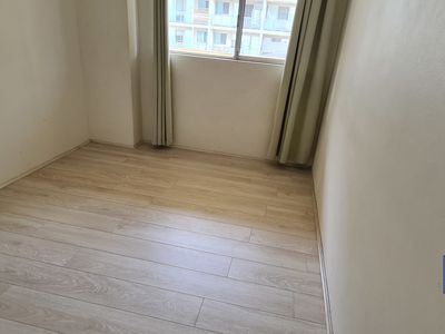 22 / 5 Union Street, Parramatta