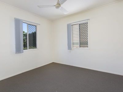 24 Robertson Road, Eastern Heights