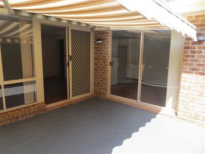 2 / 70 Gipps Street, Wollongong