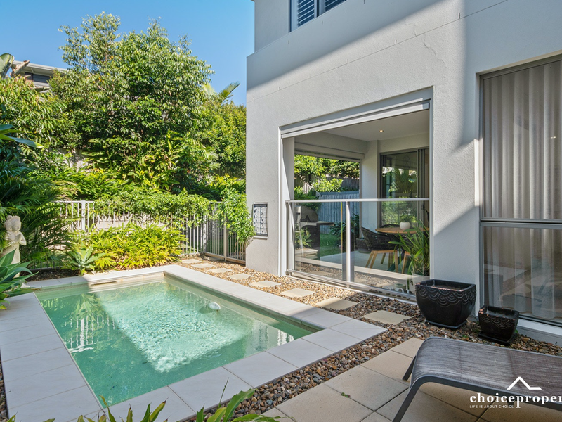 8 / 66 The Avenue, Peregian Springs