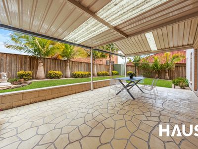 51 Galea Drive, Glenwood