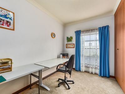 1 / 17 Heriot Street, Mount Gambier