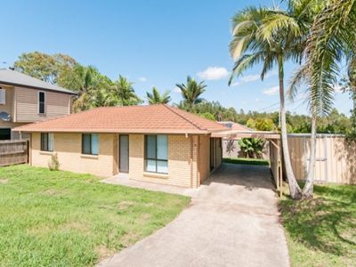 145 Cedar Road, Redbank Plains