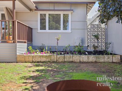 115 Wilding Street, Doubleview