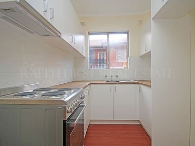 1 / 2 Boorea Avenue, Lakemba