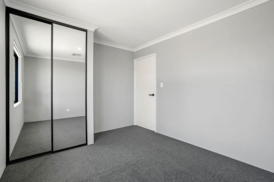 52 Moodjar Wy, Baldivis