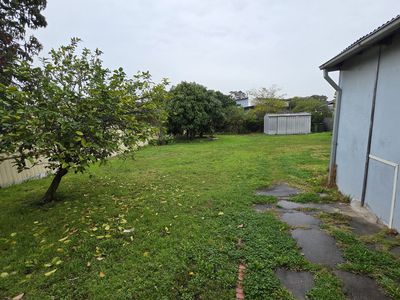 28 Eton Street, Fairfield