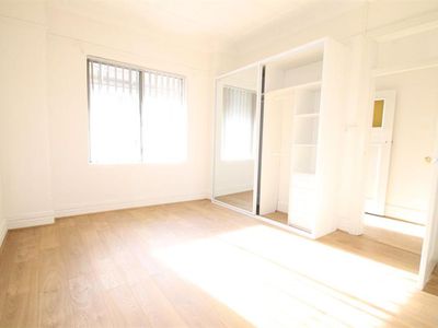 130 Wollongong Road, Arncliffe