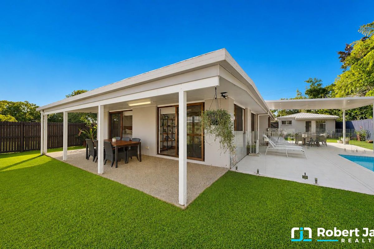 51 George Street, Tewantin