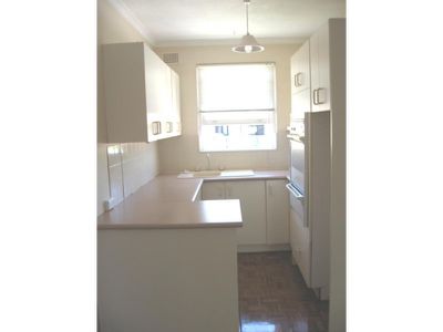 5 / 7 Pleasant Avenue, North Wollongong