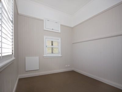 1 George Lane, Newtown