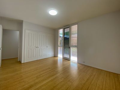 7 / 47 Riversdale Road, Hawthorn