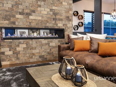 61 Wilga Drive, Bunya