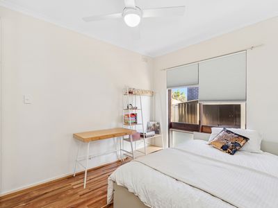 5 / 17 Elizabeth Avenue, Plympton