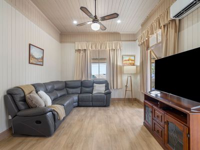 10 Carberry Street, Bundamba