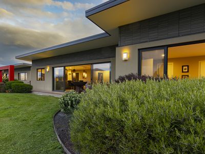 179 Watsons Road, Glen Huon