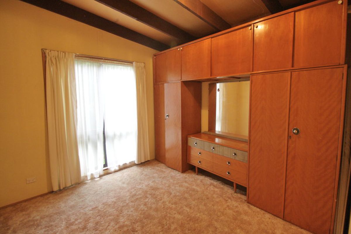 13 Brown Street, Jamieson