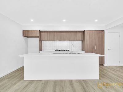 45 Rangeland Street, Mambourin