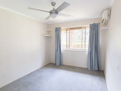 5 Appledore Street, Bracken Ridge