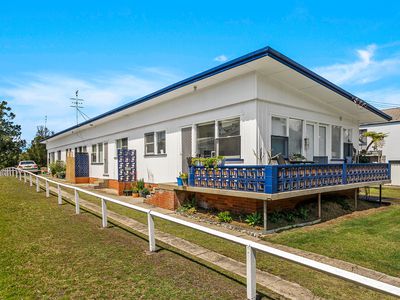 2 / 37 Boollwarroo Parade, Shellharbour