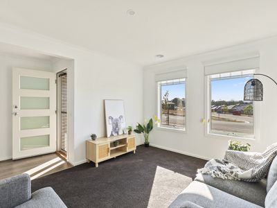 26 Delma Crescent, Seymour