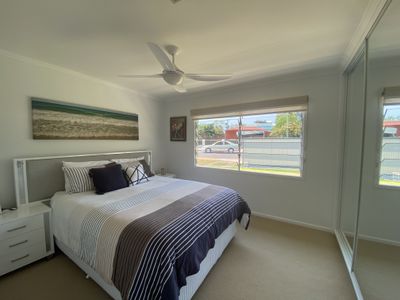 65 Cypress Street, Torquay