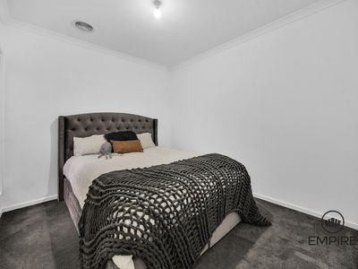 13 Mediterranean Avenue, Clyde