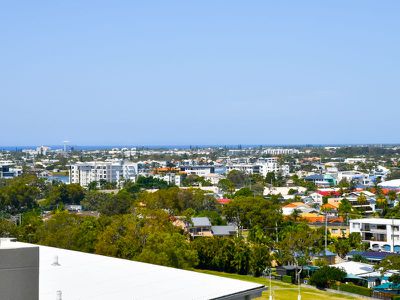 705 / 21 Douglas Street, Mooloolaba