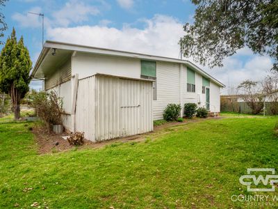 185 Herbert Street, Glen Innes
