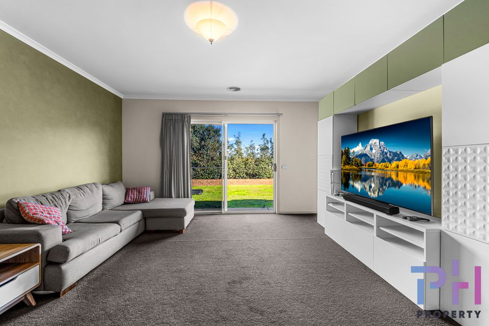 18 Arlington Court, Maiden Gully