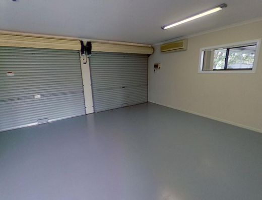 Cooroibah Rural Retreat image 14