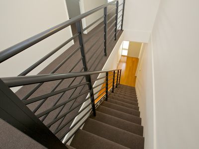 154B Duke Street, Scarborough