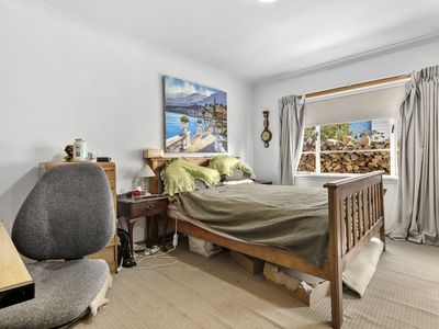 50 Acton Crescent, Goodwood