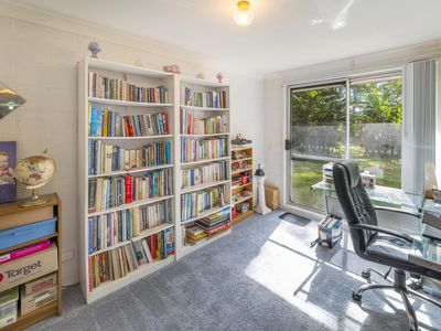 1 St Andrews Drive, Woolgoolga