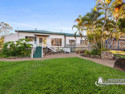 Lot 10 Mcgarvas Road, Grantham