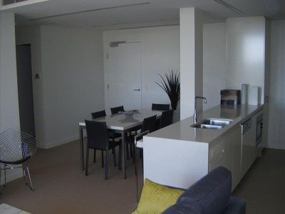 202 / 1 Pavilion Drive, Little Bay