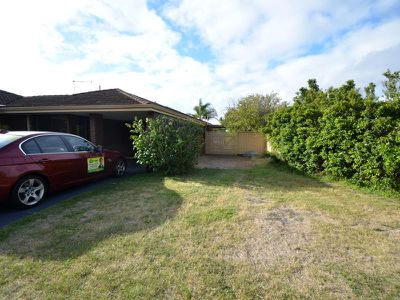9A Bolt Place, Bull Creek