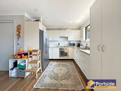 65H Avenue of the Allies, Tanilba Bay