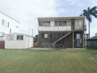 1 / 13 Nundah Avenue, Miami
