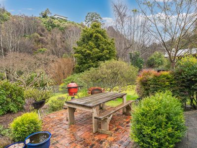 63 Woodhaugh Street, Woodhaugh