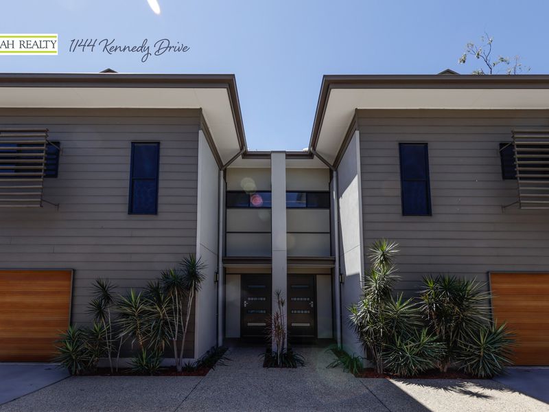44 Kennedy Drive, Moranbah